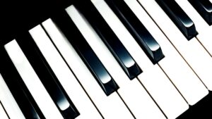 Impara come suonare il piano sul tuo dispositivo: Ottima app da scaricare