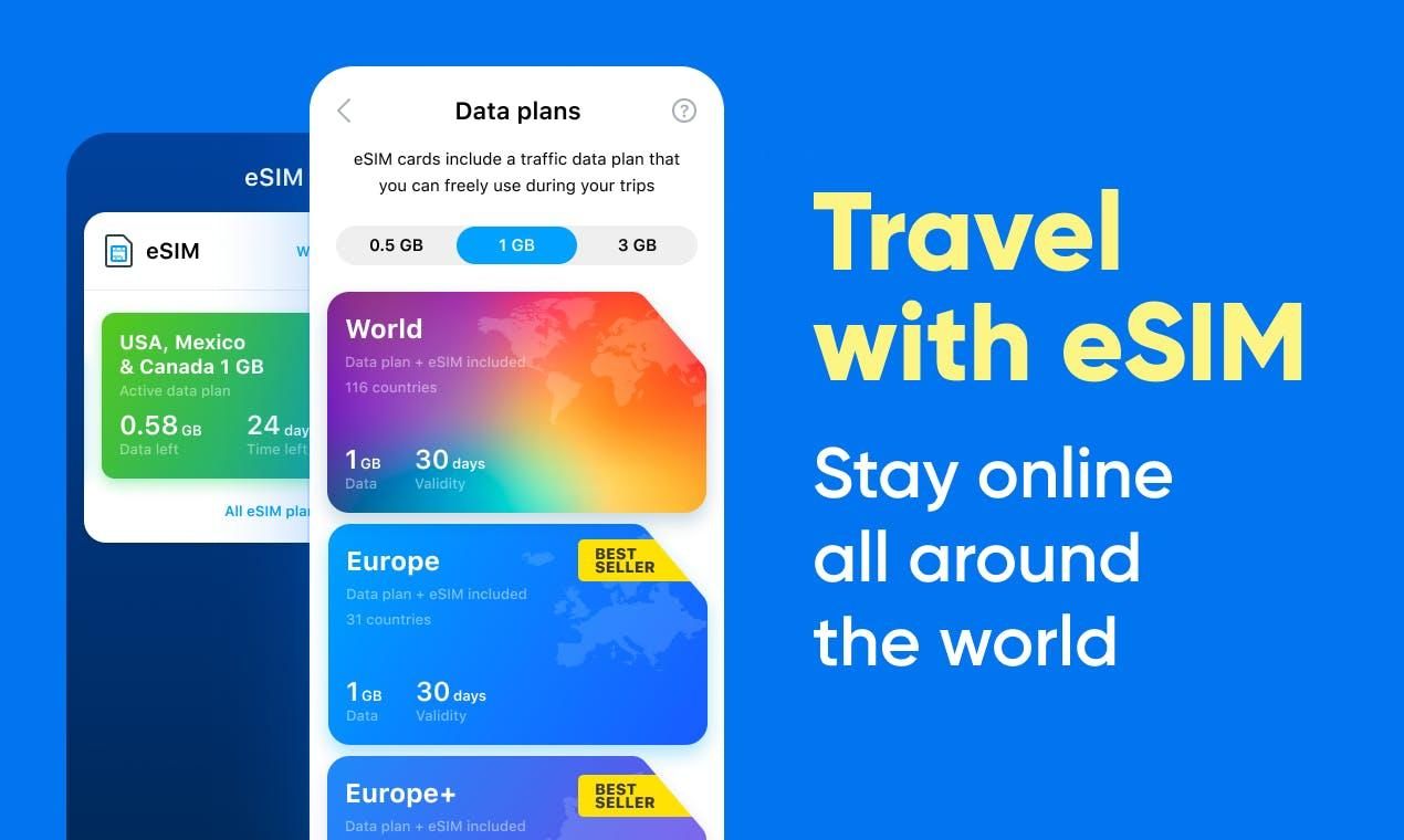 Come ottenere WiFi gratuito sul cellulare