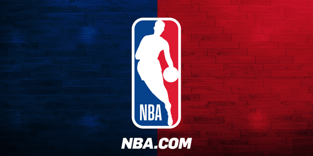 Come guardare la NBA gratuitamente sul telefono