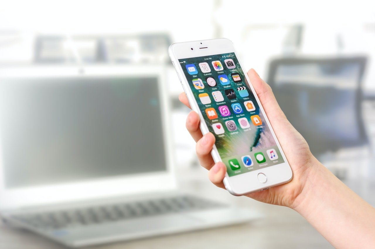 Impara come suonare il piano sul tuo dispositivo: Ottima app da scaricare