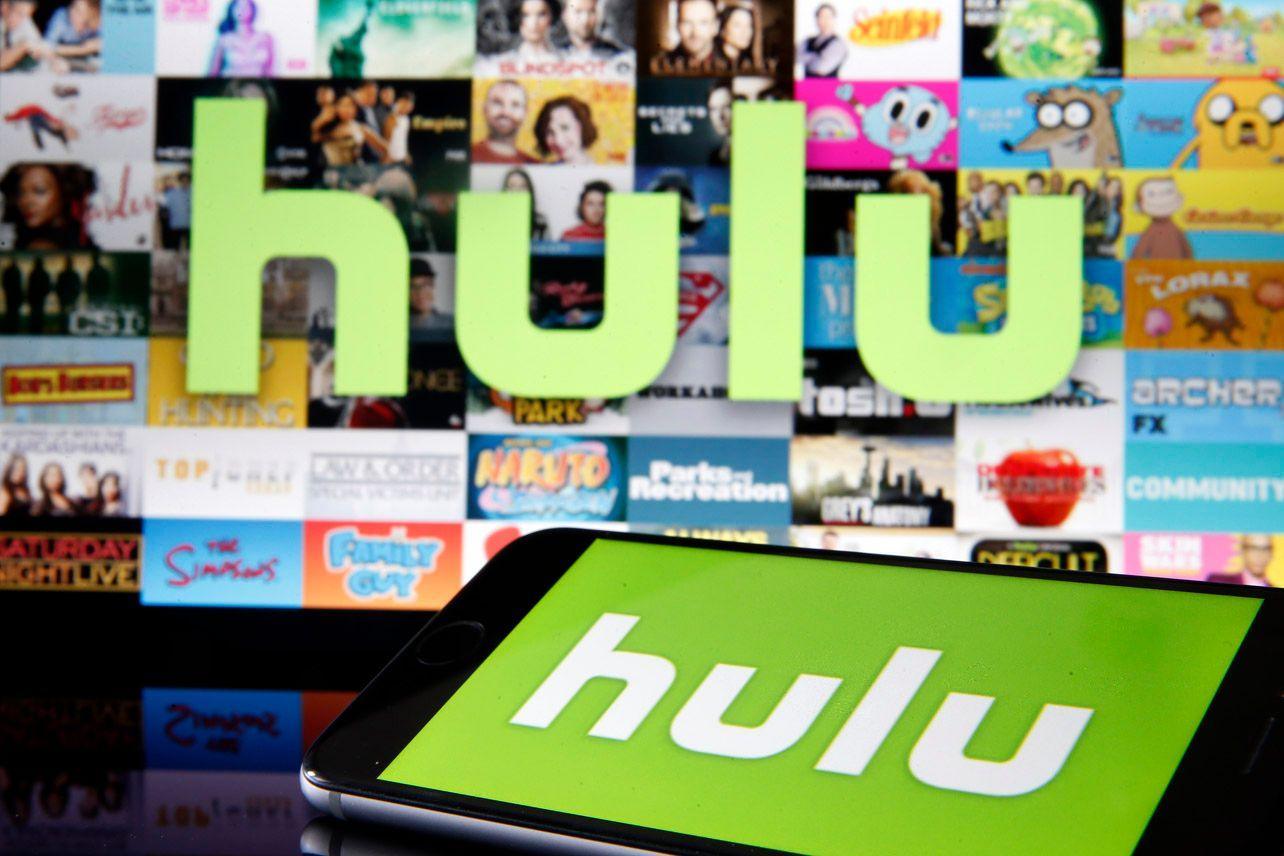 Come guardare la TV in diretta sul cellulare