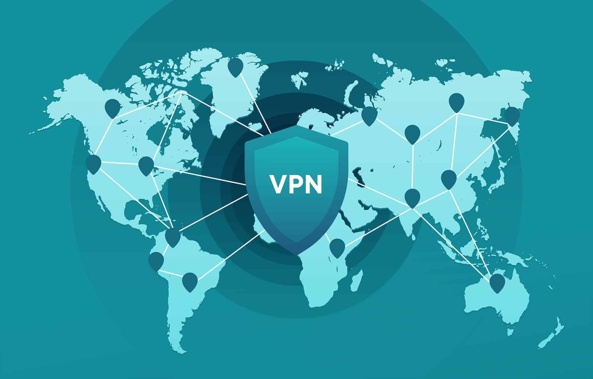 Come ottenere WiFi gratuito sul cellulare