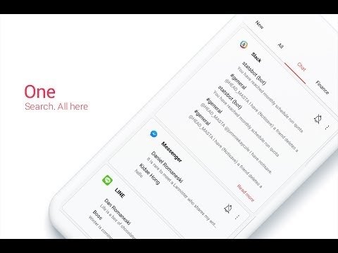 Come leggere i messaggi WhatsApp cancellati con Notisave