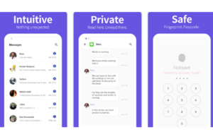 Come leggere i messaggi WhatsApp cancellati con Notisave