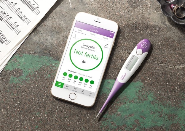 Scopri come analizzare un test di gravidanza online e predire la fertilità