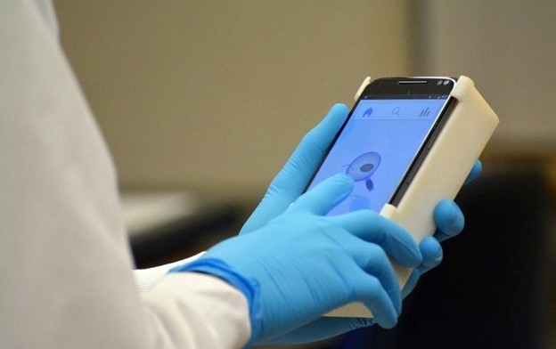 Scopri come analizzare un test di gravidanza online e predire la fertilità