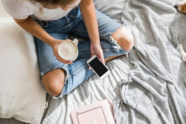 Scopri come analizzare un test di gravidanza online e predire la fertilità
