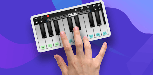 Impara come suonare il piano sul tuo dispositivo: Ottima app da scaricare
