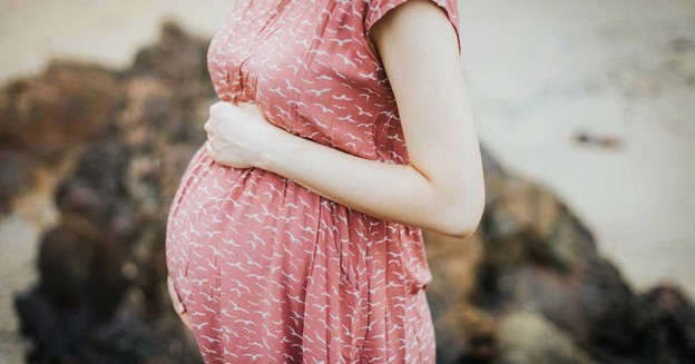 Scopri come analizzare un test di gravidanza online e predire la fertilità
