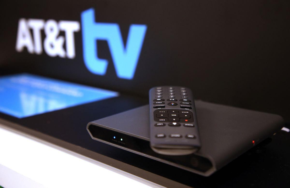 Come guardare la TV in diretta sul cellulare