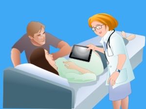 Scopri come analizzare un test di gravidanza online e predire la fertilità