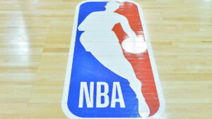 Come guardare la NBA gratuitamente sul telefono