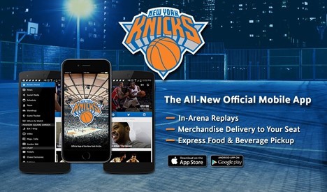 Come guardare la NBA gratuitamente sul telefono