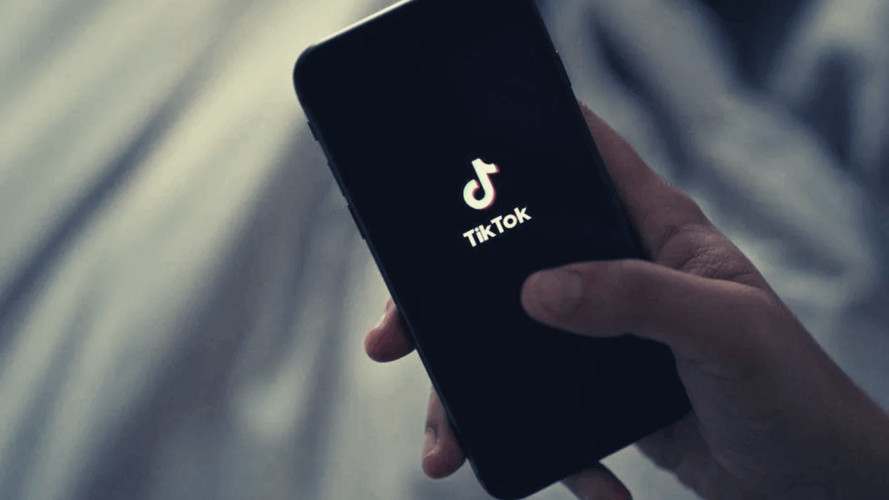 Scopri questi fantastici trucchi per ottenere follower su TikTok