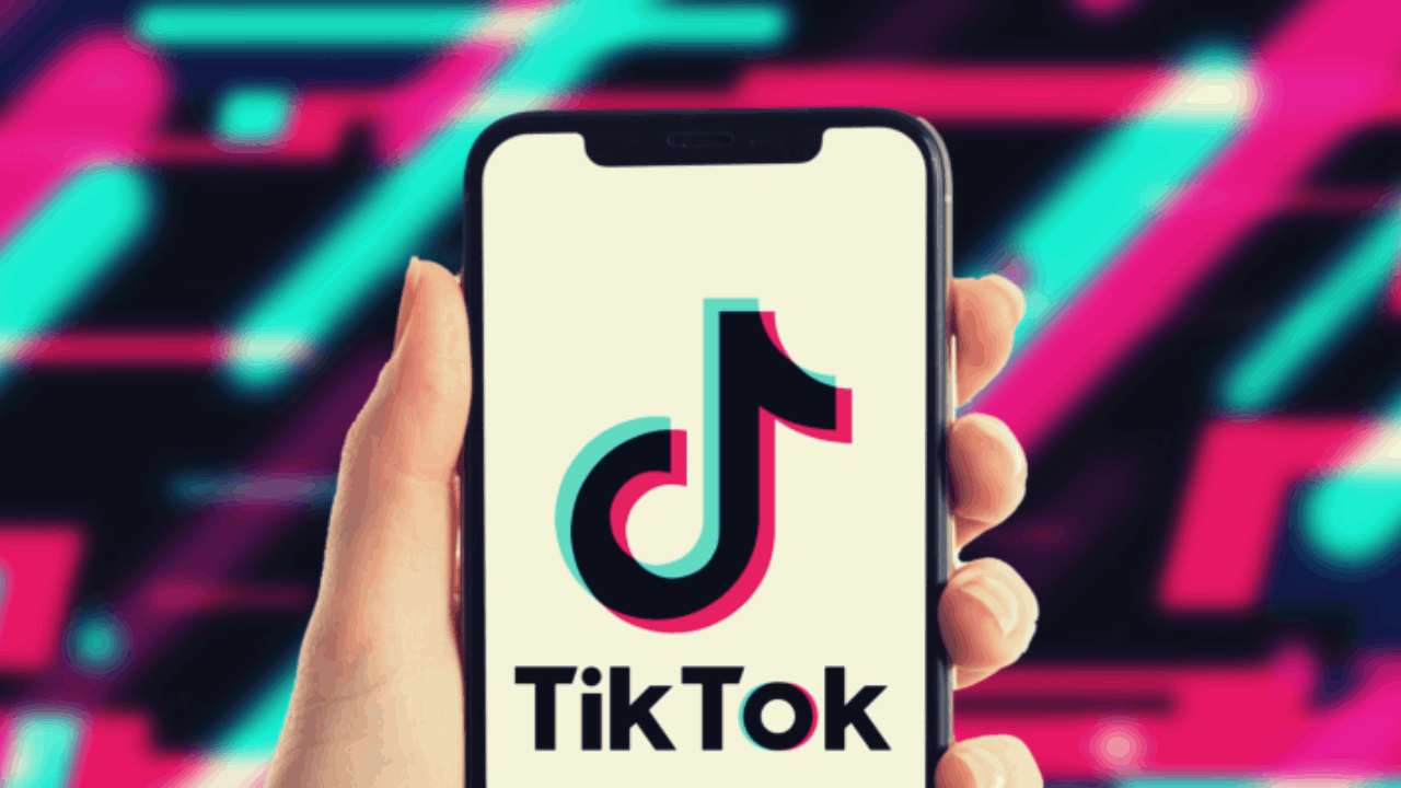 Scopri questi fantastici trucchi per ottenere follower su TikTok