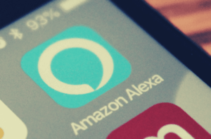 Amazon Alexa - Scopri i migliori consigli per usare l'app al meglio