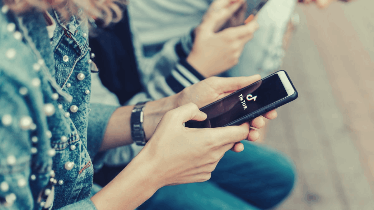 Scopri questi fantastici trucchi per ottenere follower su TikTok