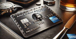 Carta di Credito American Express Platinum - Come fare richiesta