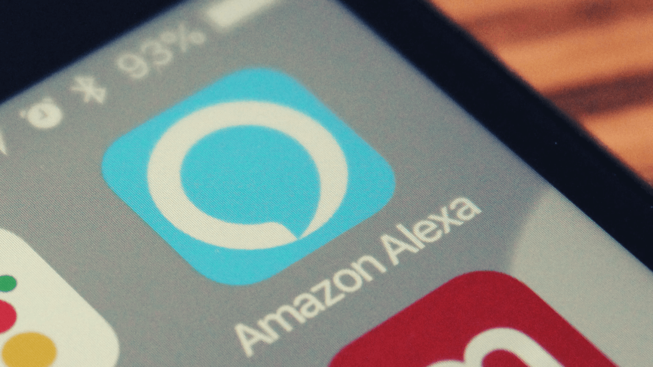 Amazon Alexa - Scopri i migliori consigli per usare l'app al meglio