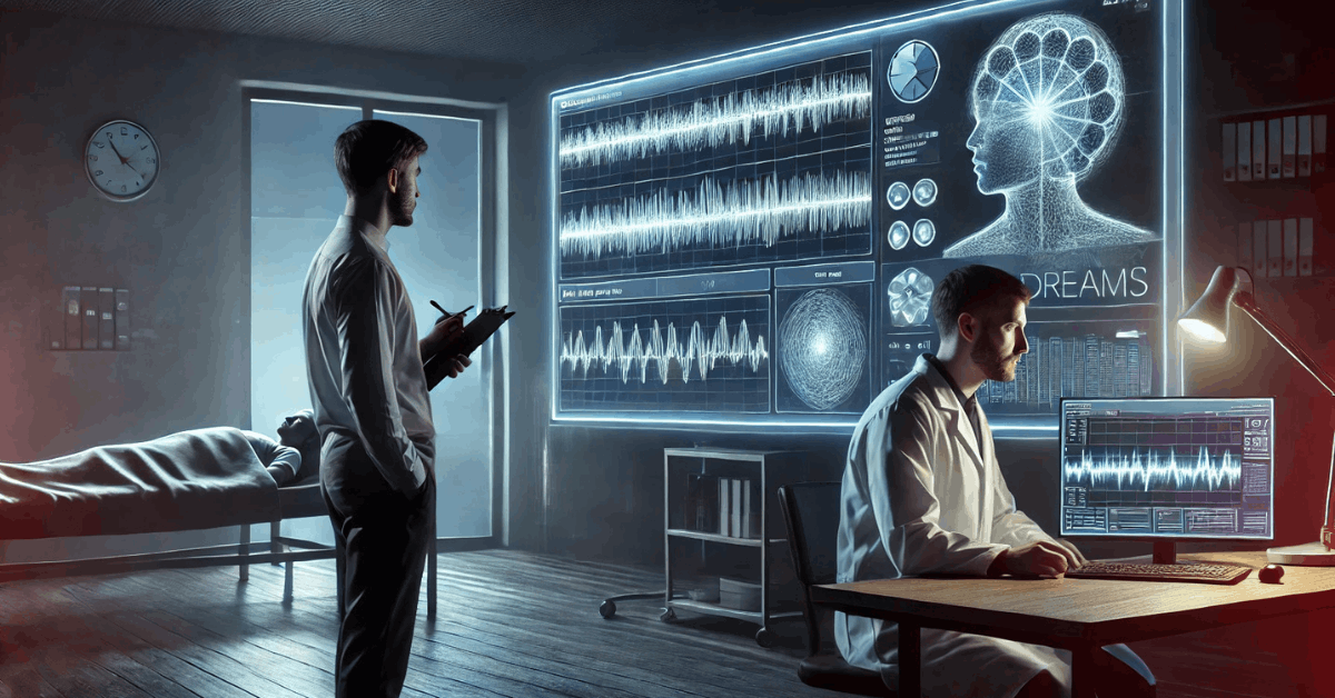 I sogni sono premonitori? Esplorando il mistero dei sogni premonitori