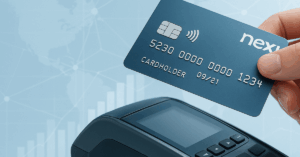 Nexi - Scopri le migliori carte personali e come richiederle