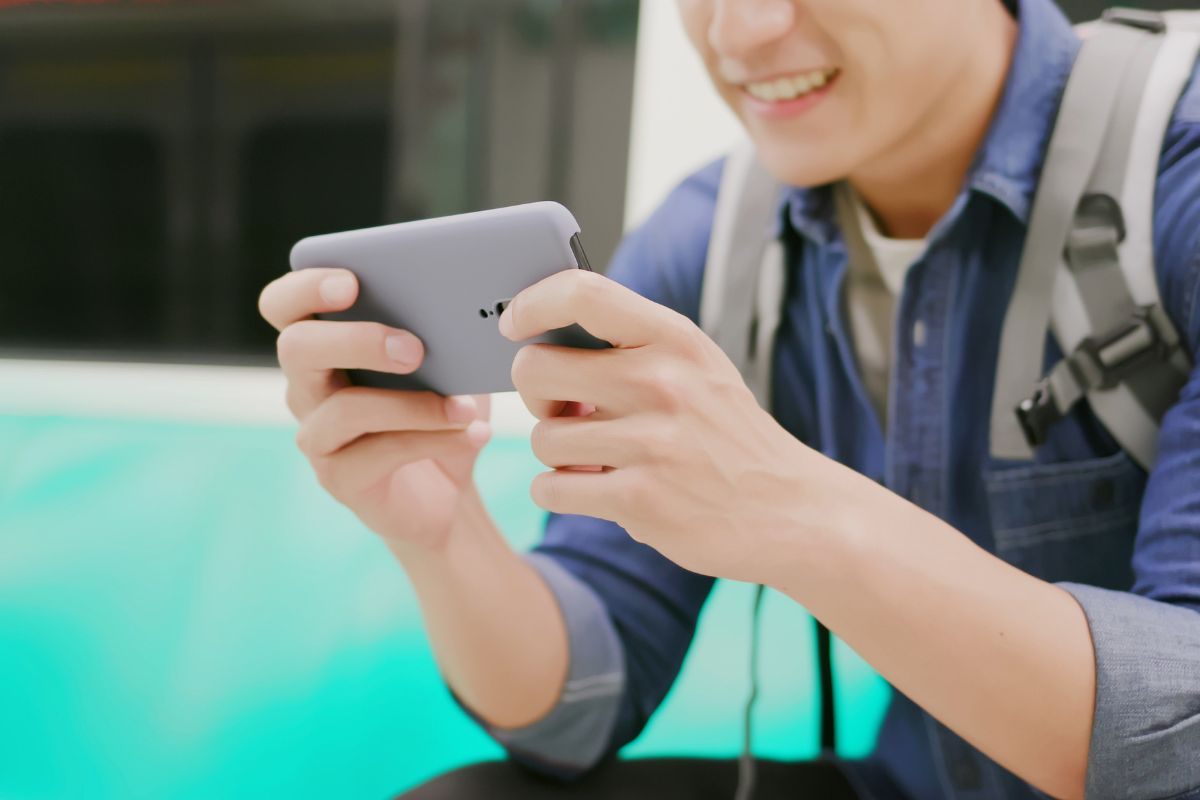 PUBG Mobile: Scopri come ottenere UC (Unknown Coins) gratis