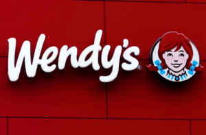Scopri come candidarti alle offerte di lavoro da Wendy's