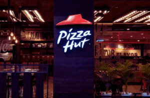 Team Pizza Hut: Scopri come candidarti alle offerte di lavoro