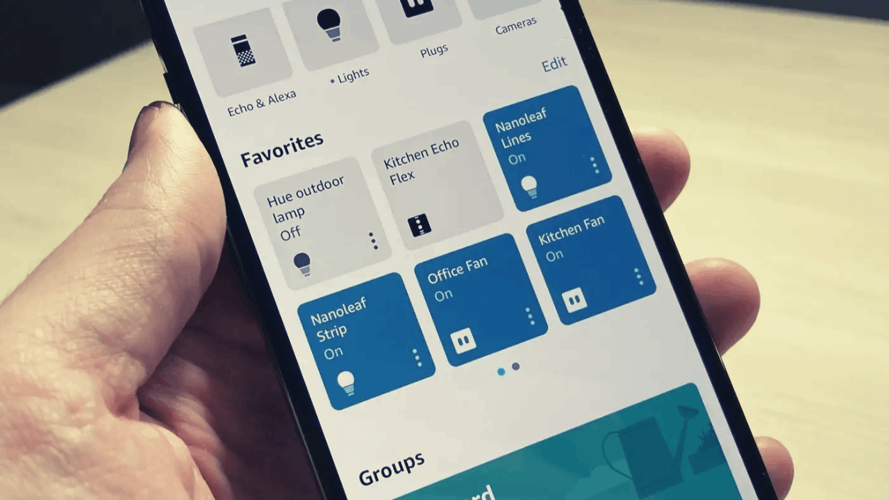 Amazon Alexa - Scopri i migliori consigli per usare l'app al meglio