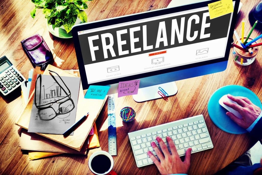 Scopri quali sono le migliori app per trovare lavoro freelance