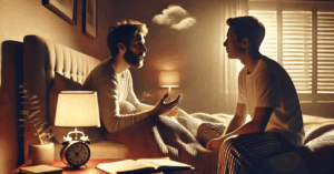 I sogni sono premonitori? Esplorando il mistero dei sogni premonitori