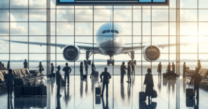 Offerte di lavoro in Emirates Airlines: scopri come candidarti