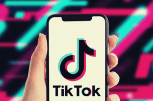 Scopri questi fantastici trucchi per ottenere follower su TikTok