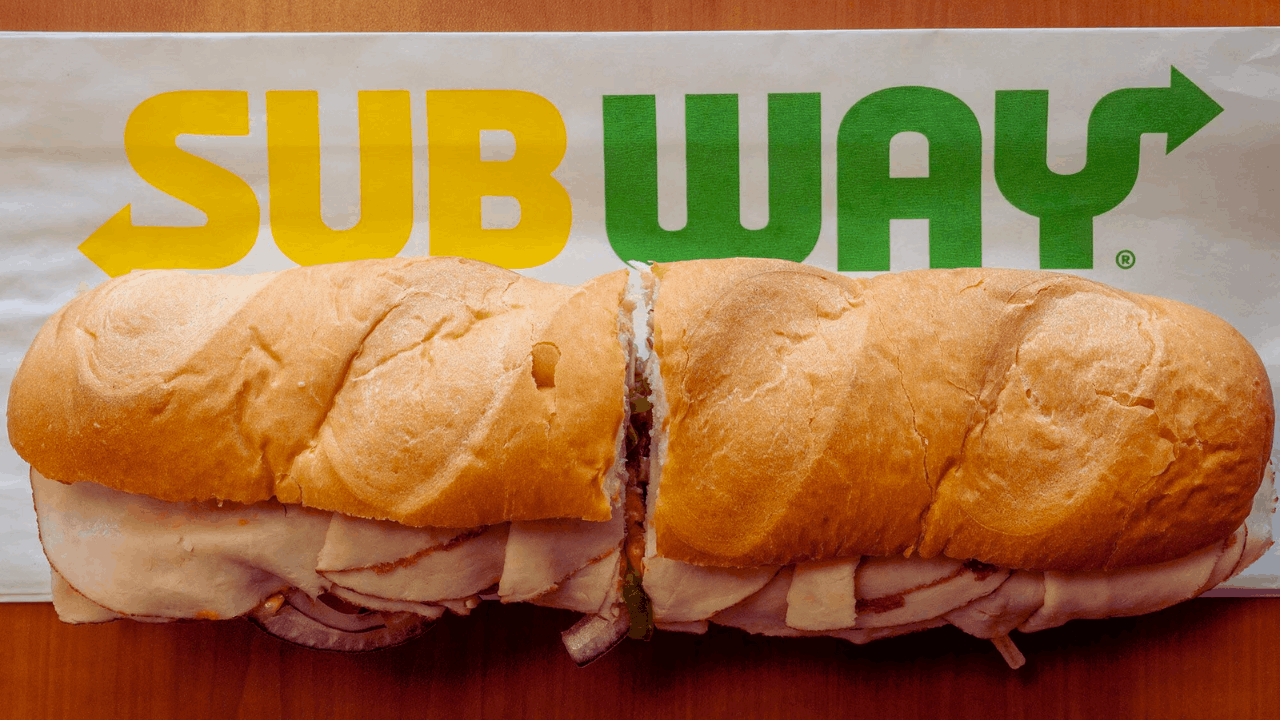 Scopri come candidarti alle offerte di lavoro Subway