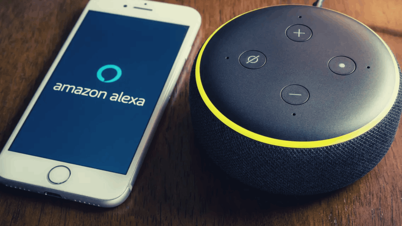 Amazon Alexa - Scopri i migliori consigli per usare l'app al meglio