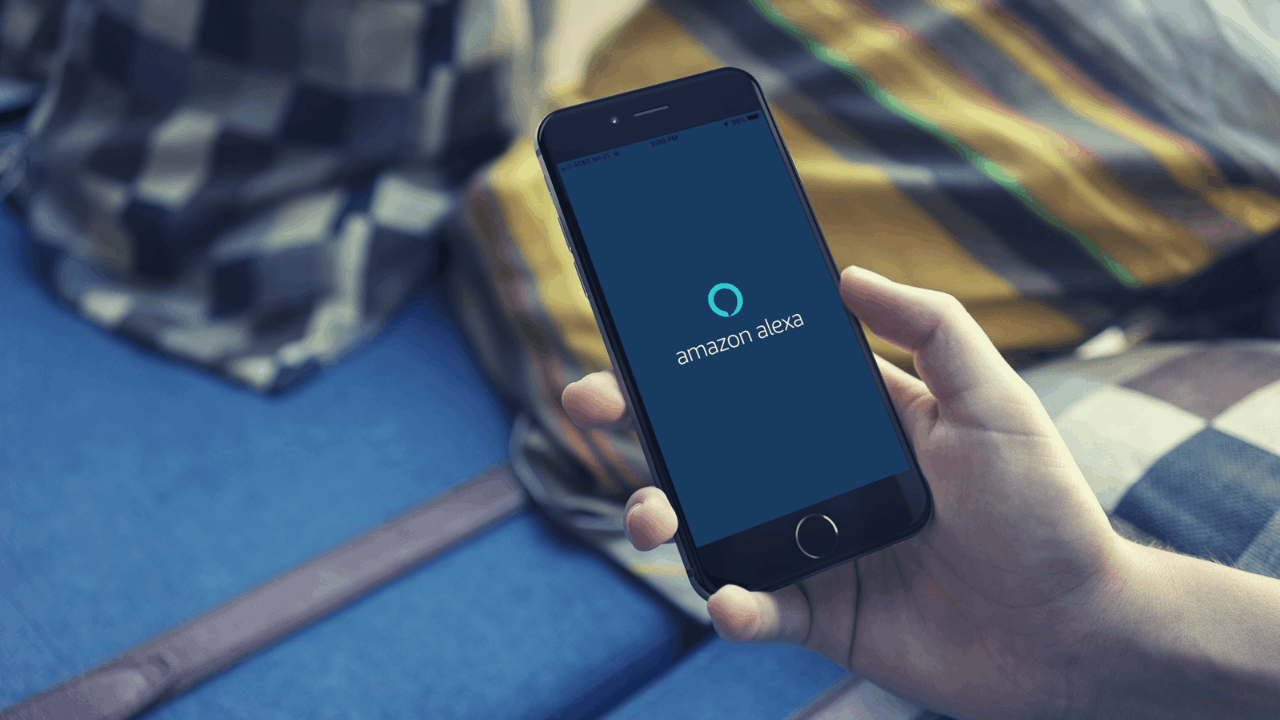 Amazon Alexa - Scopri i migliori consigli per usare l'app al meglio