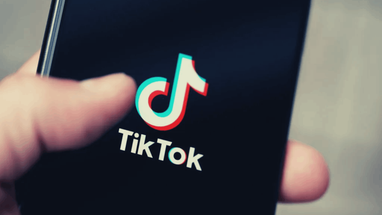 Scopri questi fantastici trucchi per ottenere follower su TikTok