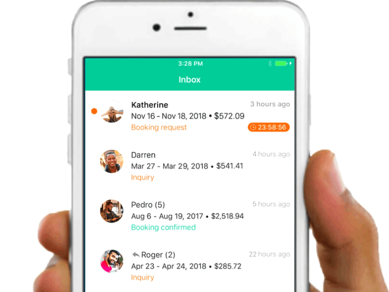App di Tripadvisor: scopri come pianificare e prenotare i tuoi viaggi