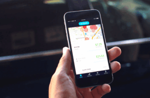App Uber Driver: come ottenere un bonus di registrazione