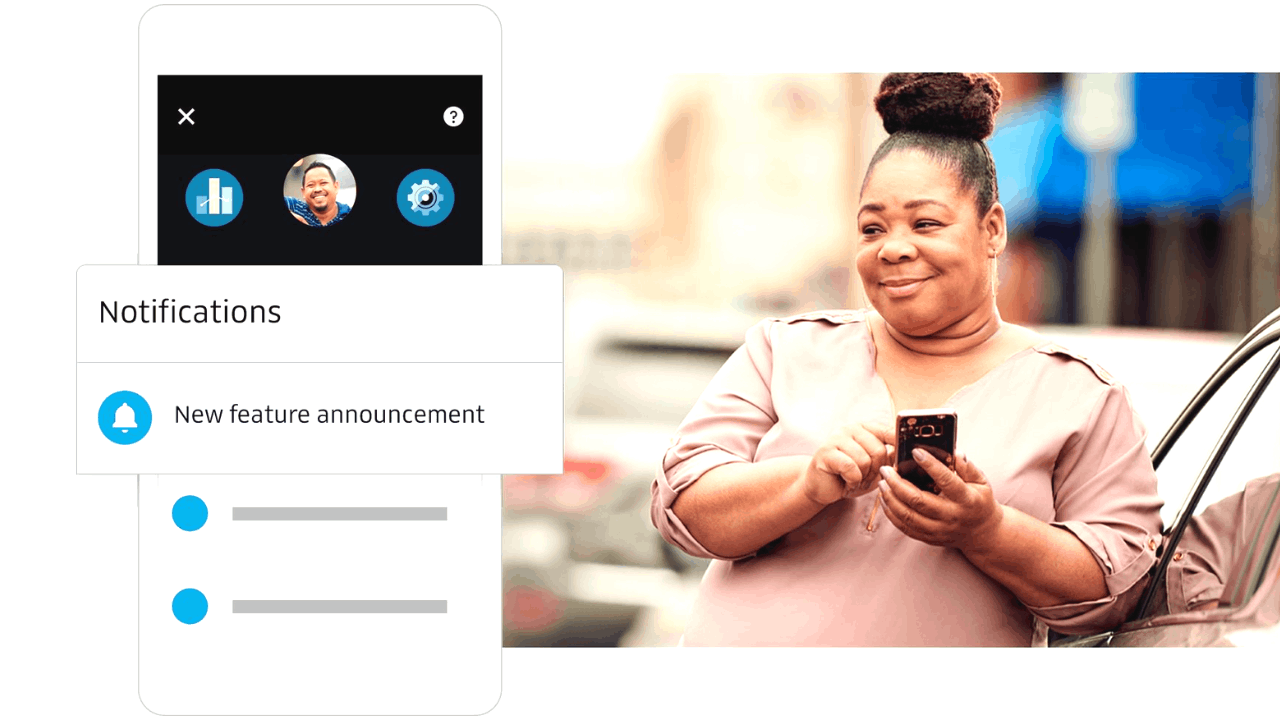 App Uber Driver: come ottenere un bonus di registrazione