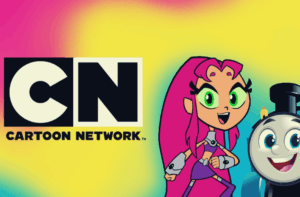 Cartoon Network App - Scopri come guardare i cartoni classici e le nuove uscite