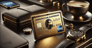 Carta di Credito American Express Oro - Come Fare Domanda