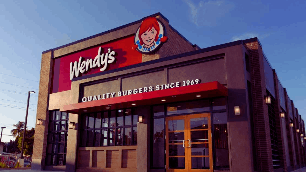 Scopri come candidarti alle offerte di lavoro da Wendy's