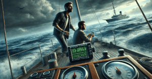 Il Triangolo delle Bermude fa davvero sparire navi e aerei?