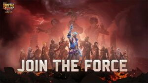 Come giocare a Free Fire e ottenere diamanti gratis