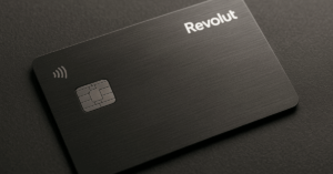 Revolut Metal – Guida alle Commissioni e alla Richiesta per Uso Personale
