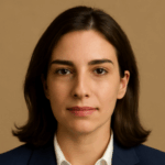 Giulia Bianchi