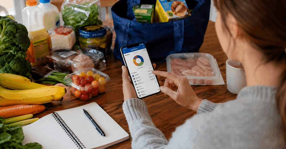 Come la carta di credito Aldi può aiutarti a far durare di più il tuo budget per la spesa: Consigli intelligenti per risparmiare ogni giorno